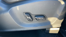 MG ZS 1.5 VTi-TECH Exclusive 5dr Petrol Hatchback